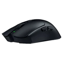 موس Razer viper v3 hyperspeed