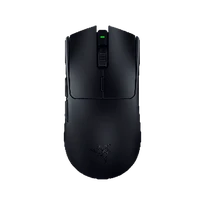 موس Razer viper v3 hyperspeed