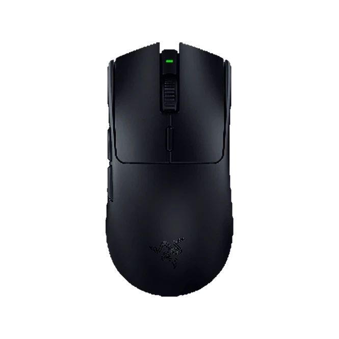 موس Razer viper v3 hyperspeed