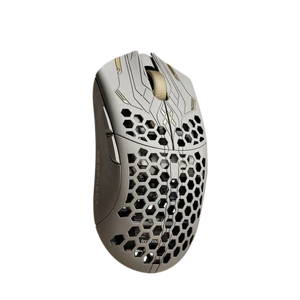 موس Finalmouse ULX Prophecy Clix Medium