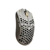 موس Finalmouse ULX Prophecy Clix Medium
