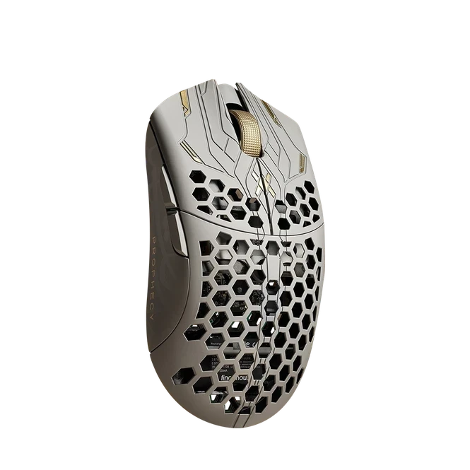 موس Finalmouse ULX Prophecy Clix
