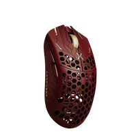 موس Finalmouse ULX Prophecy Scream Classic