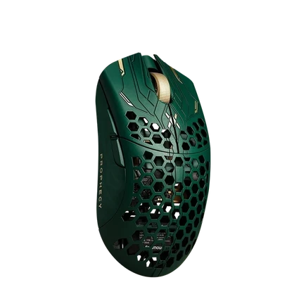 موس  Finalmouse ULX Prophecy Tarik Medium