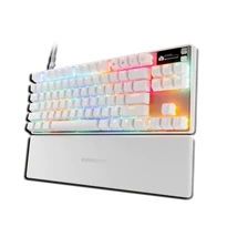 کیبورد Steelseries apex pro tkl GEN3