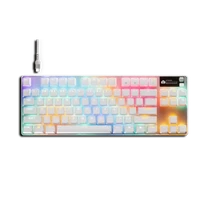 کیبورد Steelseries apex pro tkl GEN3