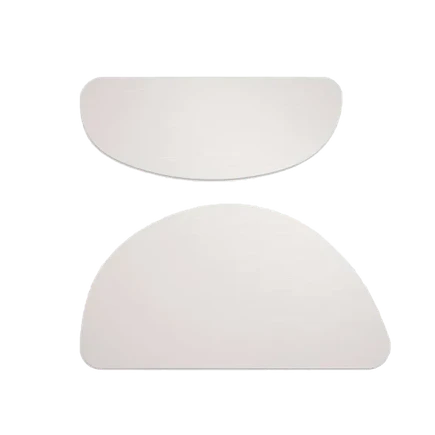 Wigenzo Zowie EC2-A Skates