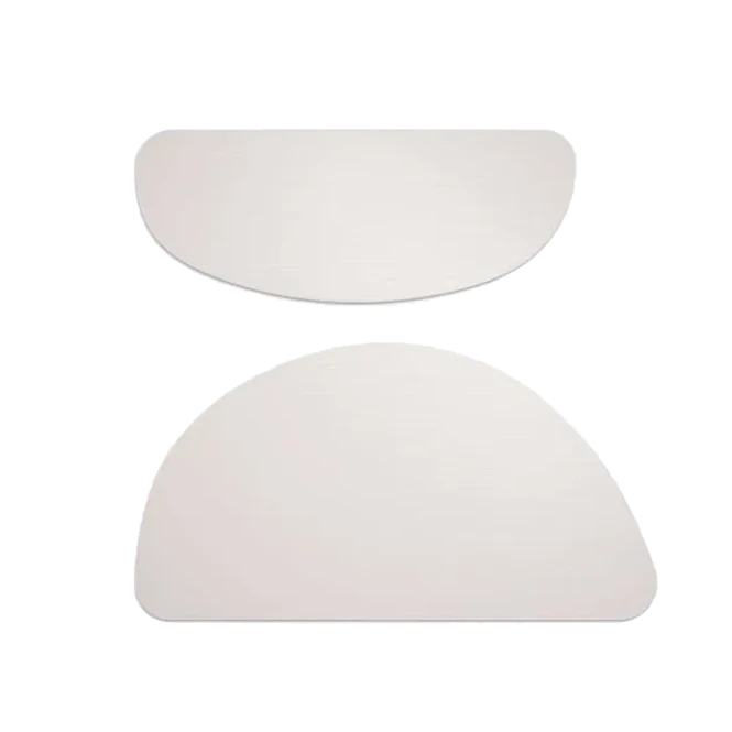 Wigenzo Zowie EC2-A Skates