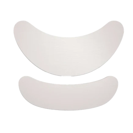 Wigenzo Zowie S1/S2 Skates