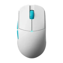 موس Lamzu Atlantis Wireless