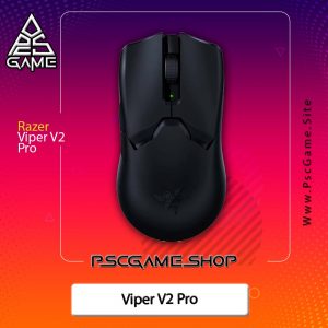 موس Viper V2 Pro