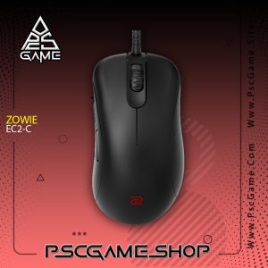 موس ZOWIE EC2-C