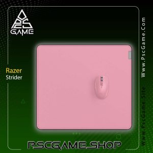 موس پد Razer Strider